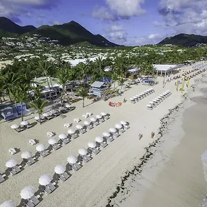 4* Hotel La Playa